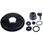 Bemot 71531 Westinghouse Tamir Takımı Renault 12 