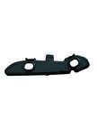 BMW TAMPON BRAKETİ ÖN SOL ALT / BMW F30 11- / 51117279711-BMW276570