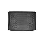 Peugeot Parter 1998-2008 Bagaj Havuzu Bmy