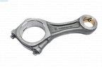 Piston BMY 1405 Ducato 2006-2014 OEM 504386684