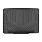 Ford Bronco Sport Alt 2021- Bagaj Havuzu Bmy