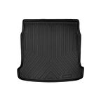 Hyundai Ioniq 6 2022- Bagaj Havuzu Bmy