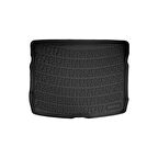 Mercedes B Serisi W247 Üst 2018- Bagaj Havuzu Bmy