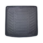 Mercedes ml 164 Serisi 2006-2011 Bagaj Havuzu Bmy