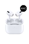 Pro 4 ANC Bluetooth Kulaklık