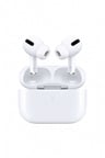 Pro 4 Bluetooth Kulaklık
