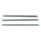 Tel - Hoppala Kapı Çekme Yayı Küçük - 27 Cm, 3/8