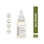 Saç Bakım Serumu Saç Dökülmesi Karşıtı (Bio-Placenta) 30 ml