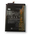 Xiaomi Redmi Poco X3 Batarya BN57 Uyumlu Yedek Batarya POCO X3 Pro