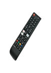 Samsung BN59-01315B Uzaktan Kumanda