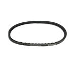 Bando 12.5X0775 V-Kayışı Tırtıllı 13x775 Kia Seat Nissan Mitsubishi Ford Hyundai 6461Exl 0211777523