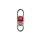 Bando 3Pk0630 Alternatör Kanallı V Kayışı Toyota Corolla Ae92 Ae100 Ae101 88-97