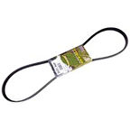 Bando 4PK1210 Kanallı Kayış Peugeot 205 1.8 Clio G4PK1213 48382 9091602556