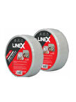 LINEX DERZ BANDI 48MM*90Y (BNL4890)