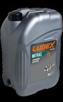 LUBEX MITRAS AX LS 85W-90 20 LT