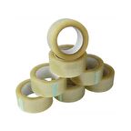 45x100 AKRİLİK BANT 36 ADET 