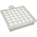 SİEMENS -BOSH - PROFİLO SÜPÜRGELERE UYGUN HEPA FİLİTRE 1 AD 