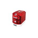 BOĞAZİÇİ SU ARITMA CİHAZI