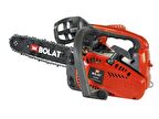 Bolat 2600 1.03BG 26CC 22CM 22DIŞ Benzin Motorlu Budama Testeresi