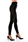 Kadın Termal Tayt 150den