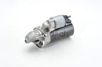 Bosch 0001139025 Marş Motoru 12V 13 Diş 2.0 KW Sprinter W906 06-11 Start Stop-6 6469060000