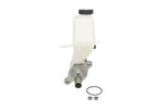 Bosch 0204123738 Fren Ana Merkez Opel Corsa D Linea Grande Punto 1.2 1.4 1.4 16V 1.4 T Jet 1.3D Multijet 1.9D Multijet 1 77365715