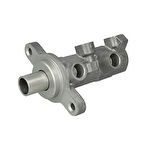 Bosch 0204123775 Fren Ana Merkezi Daily V VI 11- 42568306