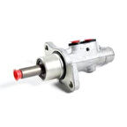 Bosch 0204123801 Fren Ana Merkezi Toyota Corolla 07-11 Auris 07-11 Star Stopsuz 4720109510