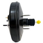 Bosch 0204125902 Westınghause C4 P307 YM 308 RCZ 06-1.4 16V 1.6 16V 2.0 16V 1.6HDI 2.0HDI ESP'li 4535.AC