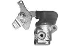 Bosch 0204131221 Fren Limitörü Brava 1.4 1.6 16V Marea 1.6 1.9JTD Tempra Tipo Delta II 1.2 1.4 01- 7571999