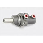Bosch 0204828687 Fren Ana Merkezi 1.2 1.5 1.6 X61 Kangoo 08- 460117576R