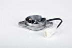 Bosch 0232101030 Eksantrik Mili Pozisyon Sensörü Laguna I Volvo S69 7439146108