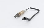 Bosch 0258002028 Oksijen Lambda Sensörü 19211435