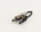Bosch 0258003559 Oksijen Sensörü BMW E36 E38 E39 E45 11781247406