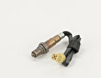 Bosch 0258006328 Oksijen Sensörü Katalizör Sonrası C219 04-10 W211 03-08 S211 03-09 W164 05-11 R230 02-11 A0015407617