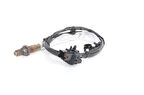 Bosch 0258007070 Egsoz Sensörü Hego Sensör Volvo C70 I S60 I S80 I V70 I XC70 Xc 89 8627750