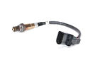 Bosch 0258007142 Oksijen Sensörü BMW N42 N46 E46x3-E83 Z4-E84 11787512975