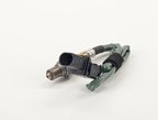 Bosch 0258017108 Lambda Sensörü Mercedes Benz C220CDI-C250CDI 08-14 C220CDI 4Matic 13-14 A0045427318