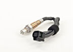 Bosch 0258017187 Oksijen Sensörü 11787576673