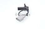 Bosch 0261210261 Krank Devir Sensörü Touareg 03-12 Q7 07-15 3.0TDI CASA Casb 077905381K