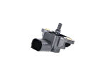 Bosch 0261230191 Emme Manifoldu Basınç Sensörü W203 03-07 W204 07-14 C209 03-09 W212 11-15 W221 05-13 Sprinter 96-15 61531428