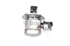 Bosch 0261520281 Yüksek Basınç Pompası BMW F30 F20 N20 N25 13518604229