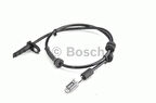 Bosch 0265007905 ABS Sensörü Ön Sağ-Sol Nissan Qashqai J10 2007-2012 47910JD000