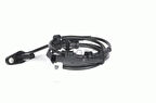 Bosch 0265007922 ABS Sensörü Arka Land Range Rover Sport I L320 09-13 Discovery III L319 04-09 Discovery IV L319 09-17 SSB500100
