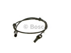 Bosch 0265007982 ABS Sensörü Ön Sağ Sol XDrive BMW E60 F10 F07 F11 F12 F06 F01 F02 F03 F03 34526784902
