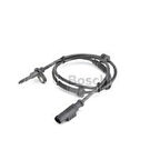 Bosch 0265008055 ABS Hız Sensörü Ön Alfa Romeo 159 05-10 51799347