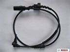 Bosch 265008331 Tekerlek Devir Sensöru Abs Sensöru Merıva B