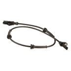 Bosch 0265009326 Range Rover 2013 Arka ABS Sensörü LR033457 LR033457