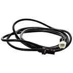 Bosch 0265009339 ABS Hız Sensörü Arka Sağ Sprinter 06-Crafter 06-15 2E0927801A