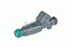 Bosch 0280156328 Enjektör Benzinli 206-P307-P406-P407-P607-Expert-C4-C5-Jumpy-Xsara 2.0 Ew10J4 Rfn-Rfm-Rfr 100KW 1984.E2